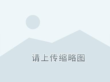 3D激光掃描模組：科技聚光、感知未來。
